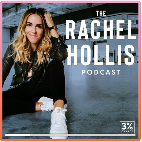 Rachel Hollis Rachel Hollis