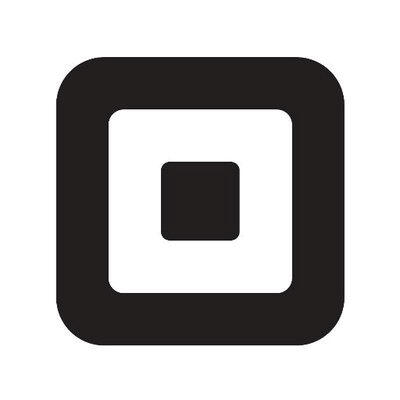 Square Square