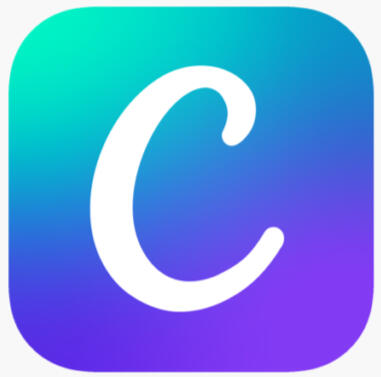 Canva Canva